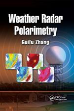 Weather Radar Polarimetry