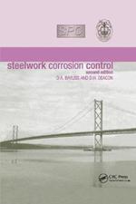 Steelwork Corrosion Control