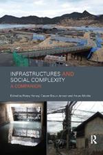 Infrastructures and Social Complexity: A Companion