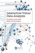 Interactive Visual Data Analysis