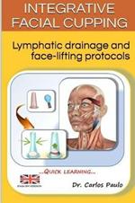 Integrative facial cupping: Lymphatic drainage and face-lifting protocols