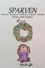 Sparven