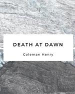 Death at Dawn