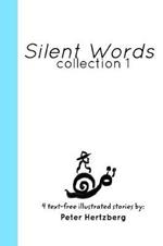 OMOiOMO Silent Words: Collection 1