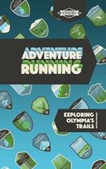Adventure Running: Exploring Olympia's Trails