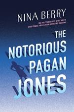 The Notorious Pagan Jones