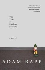 The Year of Endless Sorrows