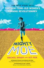 Mighty Moe