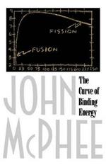 The Curve of Binding Energy