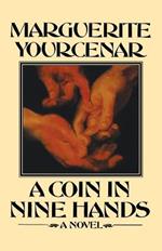 A Coin in Nine Hands