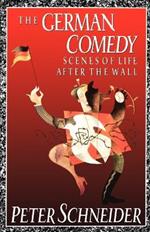 The German Comedy