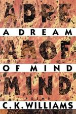 A Dream of Mind