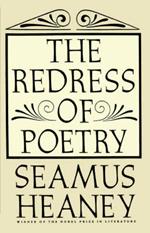 The Redress of Poetry