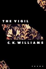 The Vigil: Poems