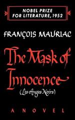 The Mask of Innocence