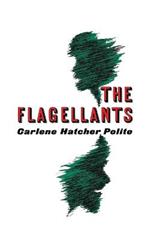 The Flagellants