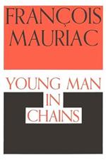 Young Man in Chains