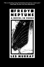 Fredy Neptune: A Novel in Verse