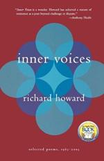 Inner Voices