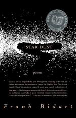 Star Dust: Poems