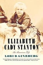 Elizabeth Cady Stanton