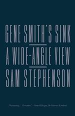 Gene Smith's Sink: A Wide-Angle View