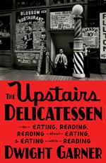 The Upstairs Delicatessen