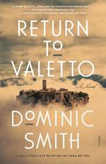 Return to Valetto