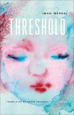 The Threshold: Poems