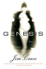 Genesis