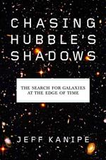 Chasing Hubble's Shadows