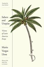 Sabers and Utopias