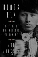 Black Elk