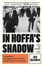 In Hoffa's Shadow