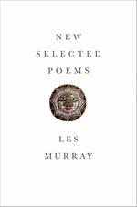 New Selected Poems