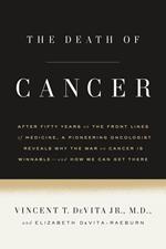 The Death of Cancer