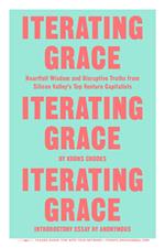 Iterating Grace