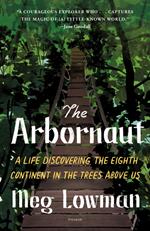 The Arbornaut