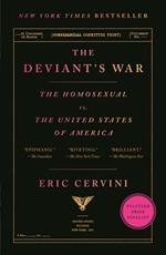 The Deviant's War