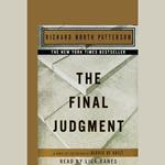 Final Judgment