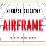 Airframe