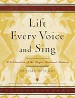 Lift Every Voice and Sing