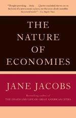 The Nature of Economies