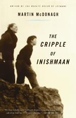 The Cripple of Inishmaan