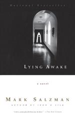 Lying Awake: A Novel