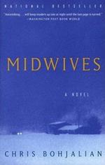 Midwives: A Novel (Oprah's Book Club)