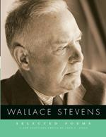 Selected Poems of Wallace Stevens