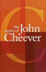 The Stories of John Cheever