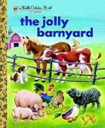 The Jolly Barnyard