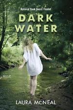 Dark Water